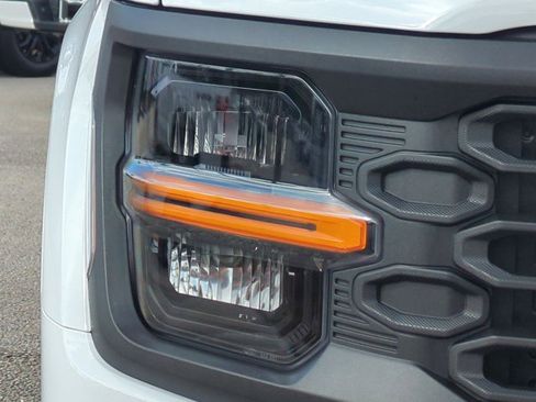 New 2026 Ford F150 XL image 10