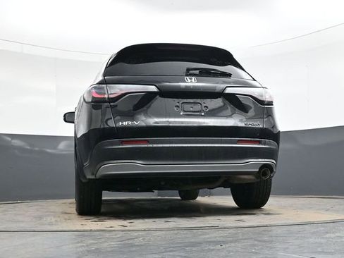 Used 2023 Honda HR-V Sport image 31