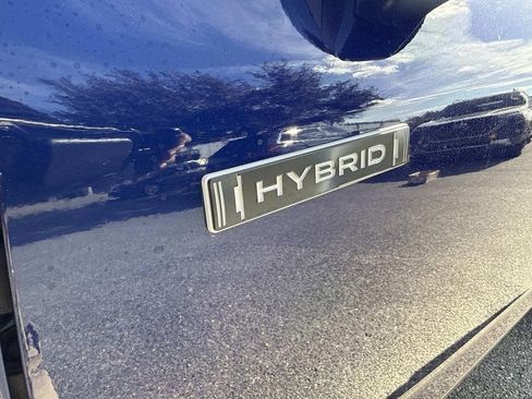 New 2026 Subaru Crosstrek 2.5i Sport image 11