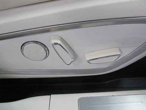 Used 2017 Lincoln MKC Black Label image 30