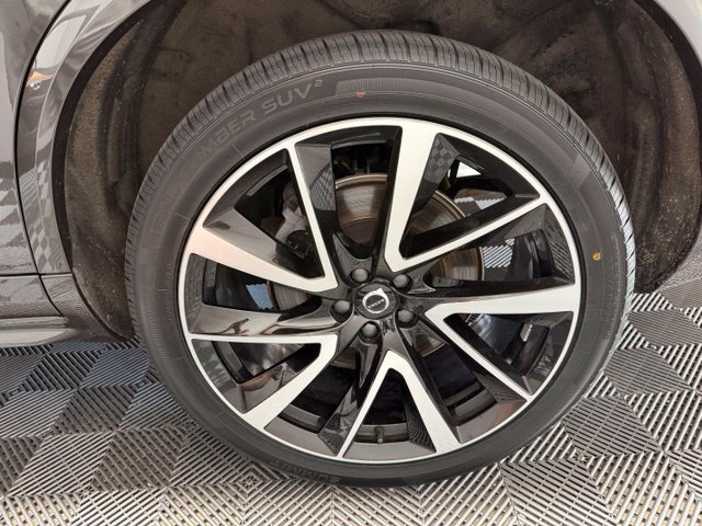 Used 2023 Volvo XC90 B6 Plus w/ Protection Package Premier AWD/4WD image 46