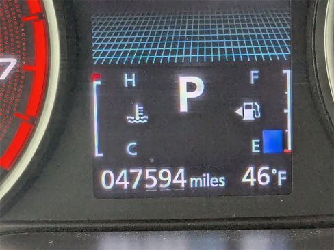 Used 2024 Mitsubishi Eclipse Cross SE image 32