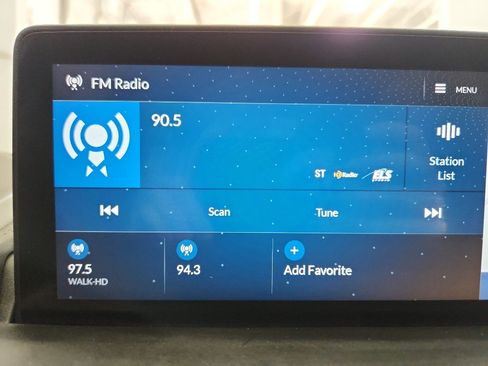 Used 2021 Acura RDX AWD w/ Technology Package image 22