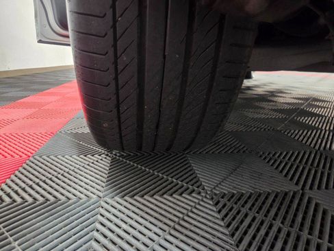 Used 2016 Porsche Macan S image 83