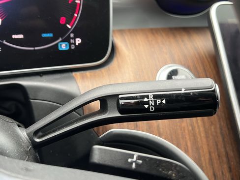 Certified 2024 Mercedes-Benz C 300 4MATIC Sedan image 26