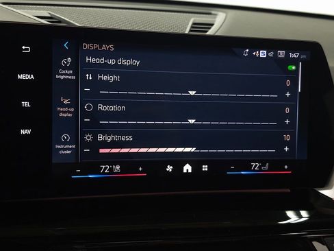 Used 2026 BMW X1 xDrive28i image 16