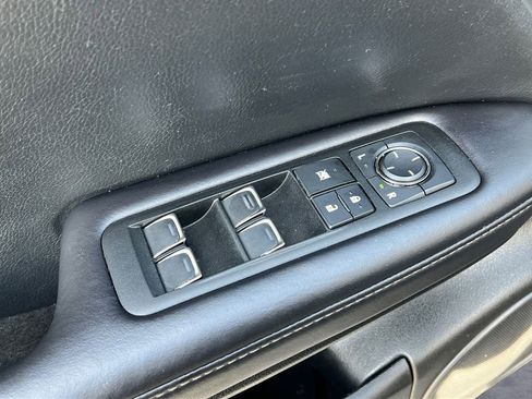 Used 2019 Lexus RX 350 AWD image 13