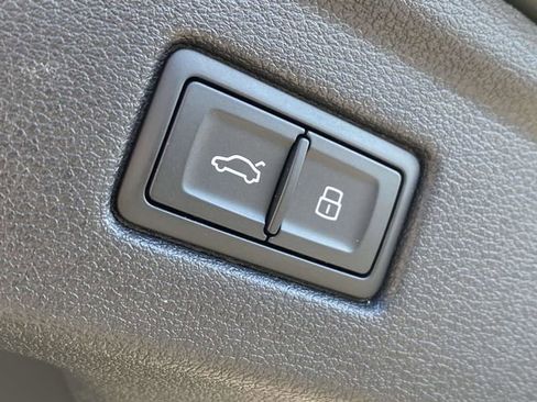 Used 2024 Audi A5 2.0T Premium Plus image 13