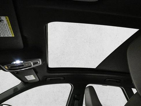 New 2025 Audi Q5 Premium Plus image 16