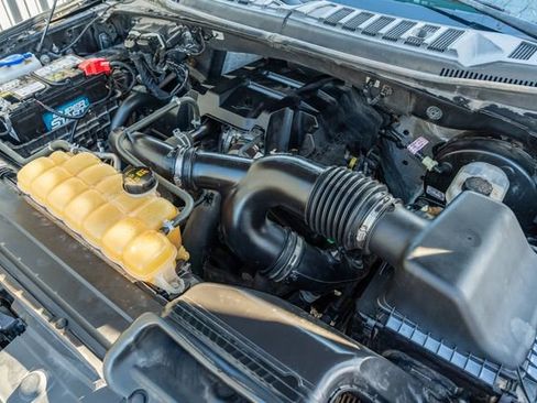 Used 2016 Ford F150 XL w/ Equipment Group 101A Mid image 15