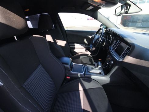 Used 2021 Dodge Charger GT image 20