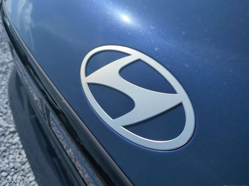 New 2026 Hyundai Santa Fe Limited AWD/4WD image 13