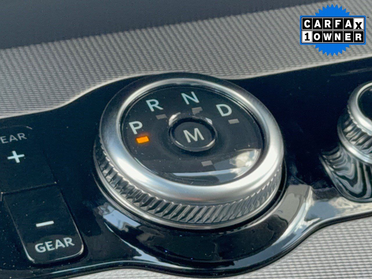 Used 2027 Ford Expedition Active AWD/4WD image 21