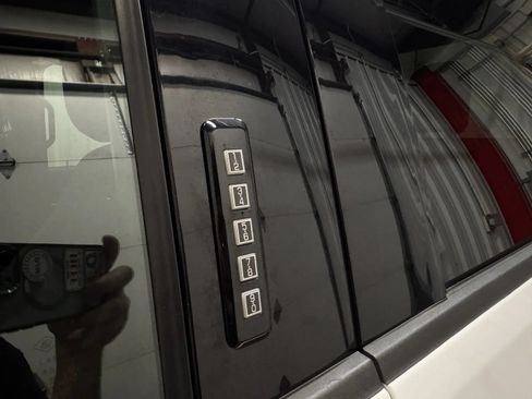 Used 2023 Ford F150 XLT w/ Equipment Group 302A High AWD/4WD image 13