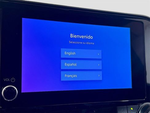 New 2026 Toyota Highlander XLE image 12