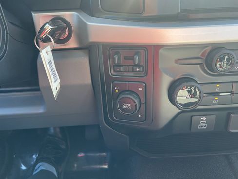 New 2026 Ford F250 XL w/ 360-Degree Camera Package image 27