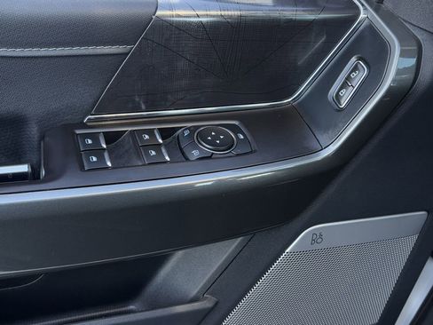 Used 2023 Ford F150 XLT w/ Equipment Group 302A High image 25