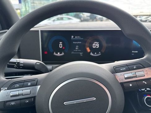 New 2026 Hyundai Santa Cruz SEL AWD/4WD image 26