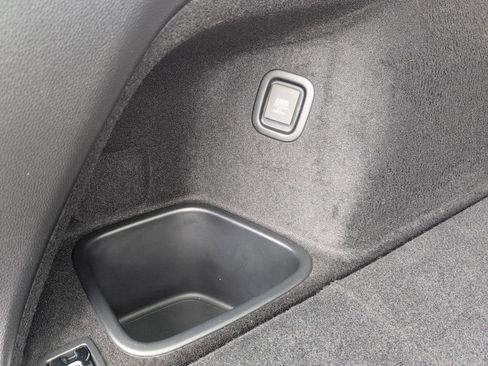 Used 2024 Honda Passport Black Edition image 37