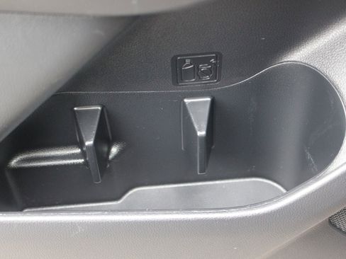 Used 2023 Subaru Ascent Touring image 19