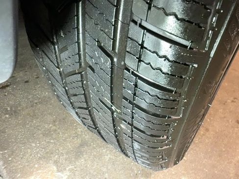 Used 2014 MINI Cooper Countryman S image 94