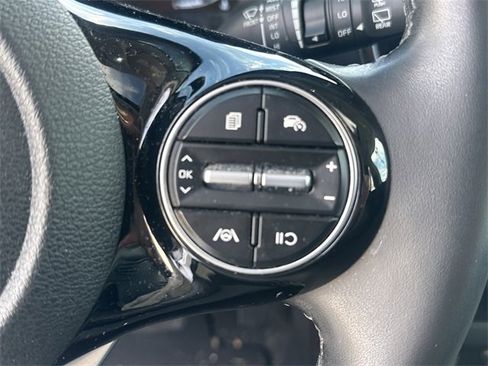 Certified 2023 Kia Soul EX image 25