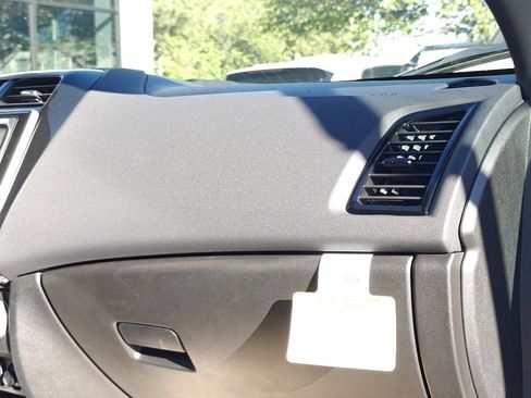 New 2025 Mitsubishi Outlander Sport AWD image 28