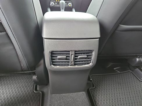 New 2025 MAZDA CX-5 AWD 2.5 S w/ Select Package image 10