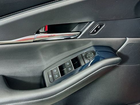 Used 2021 MAZDA CX-30 FWD 2.5 S w/ Preferred Package image 17