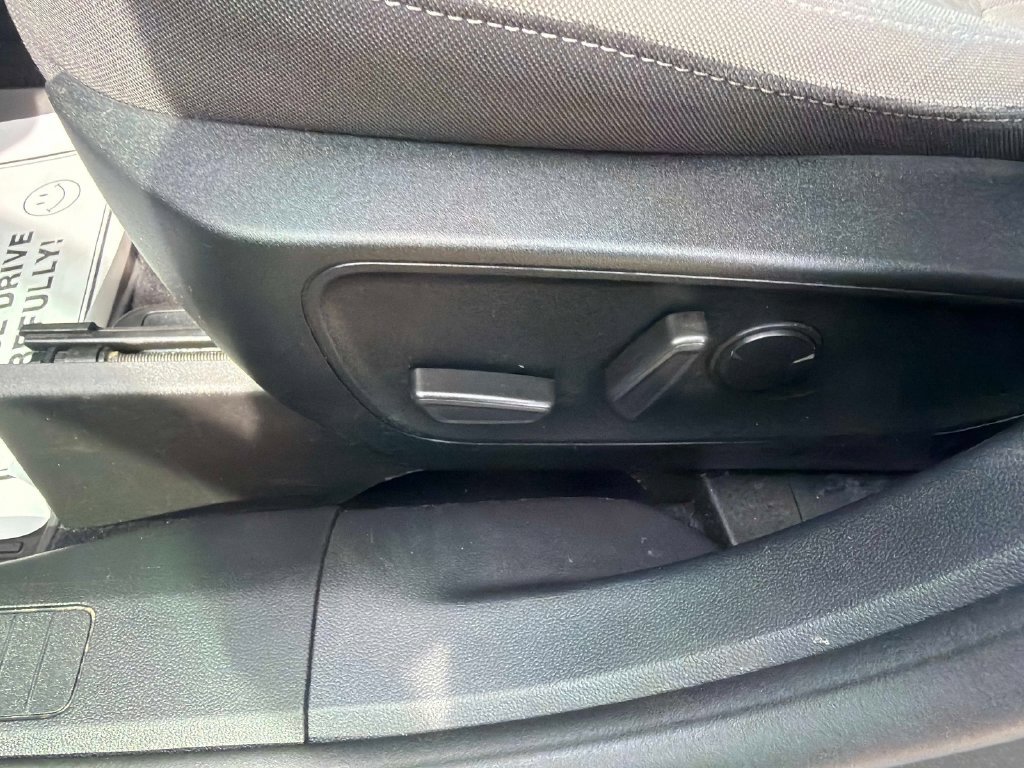 Used 2022 Ford Escape SE w/ Convenience Package FWD image 20