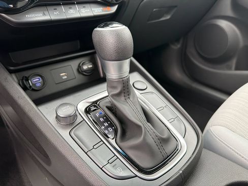 Used 2023 Hyundai Kona SEL FWD image 30