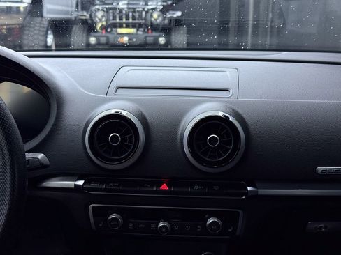 Used 2018 Audi S3 Premium Plus w/ Technology Package image 23