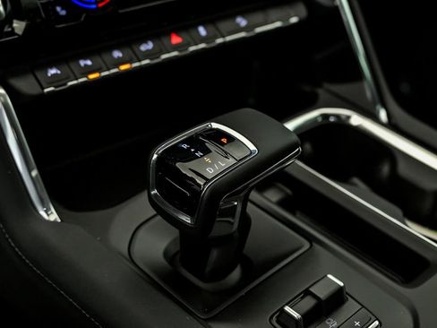 New 2026 GMC Sierra 1500 Denali w/ Denali Reserve Package image 19