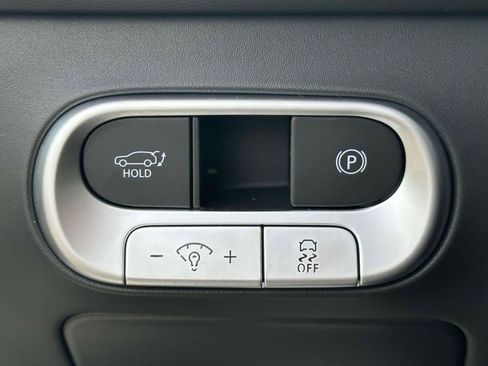 New 2024 Genesis GV60 Performance image 21