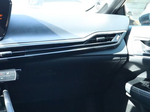 Used 2022 Toyota Mirai w/ Advanced Technology Package RWD image 28