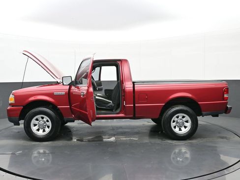 Used 2011 Ford Ranger XLT image 38