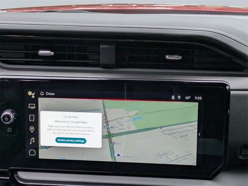 Used 2025 GMC Sierra 1500 AT4X image 18