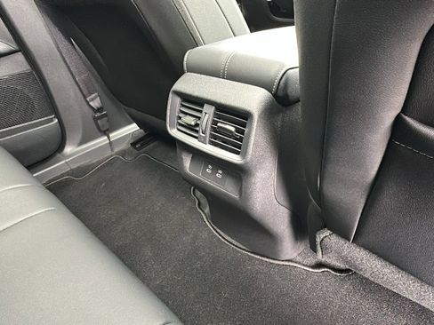 Used 2025 Nissan Murano SL image 26