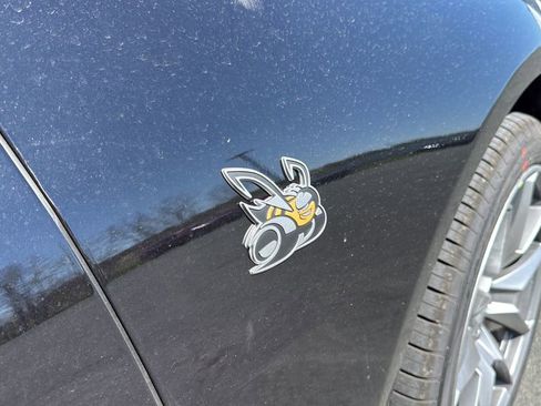 New 2026 Dodge Charger Scat Pack AWD/4WD image 30