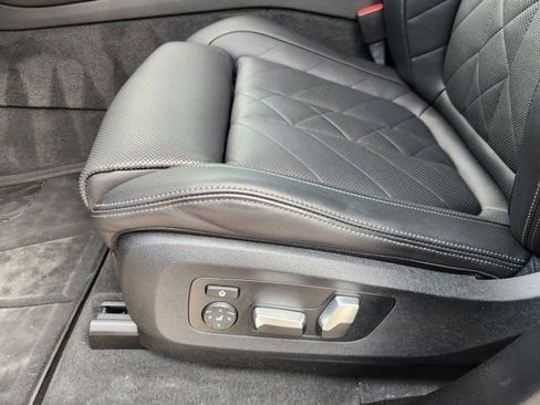 Used 2023 BMW X5 sDrive40i w/ Parking Assistance Package image 27