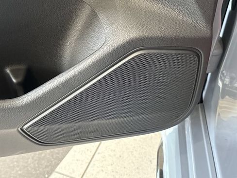 New 2026 Honda Civic Type R image 20