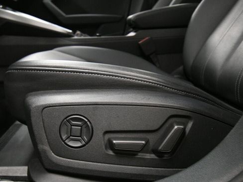 Used 2023 Audi A3 2.0T Premium FWD image 10