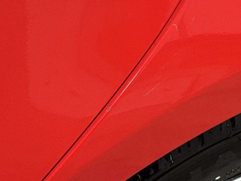 Used 2014 MAZDA MAZDA2 Sport FWD image 35