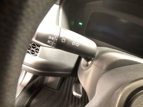 Used 2023 Honda Accord EX image 18