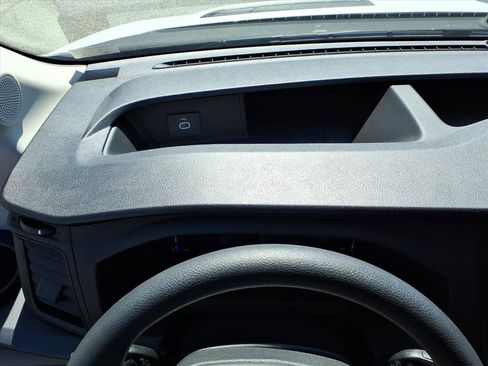 New 2026 Ford Transit 250 148 Medium Roof image 15