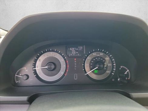 Used 2014 Honda Odyssey EX-L image 18