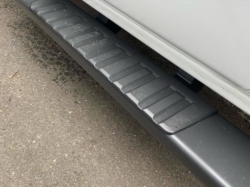 Used 2019 GMC Sierra 2500 4x4 Crew Cab image 18