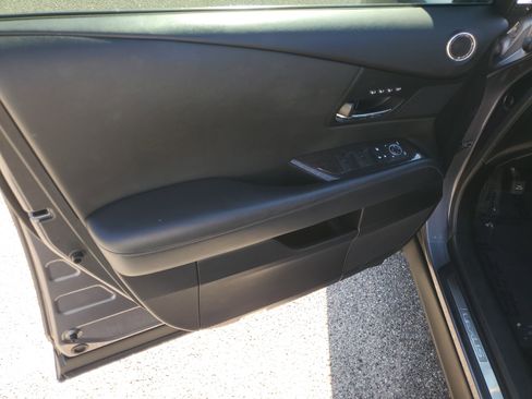 Used 2013 Lexus RX 350 FWD image 14