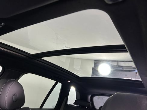Used 2021 BMW X5 xDrive40i w/ Convenience Package AWD/4WD image 36
