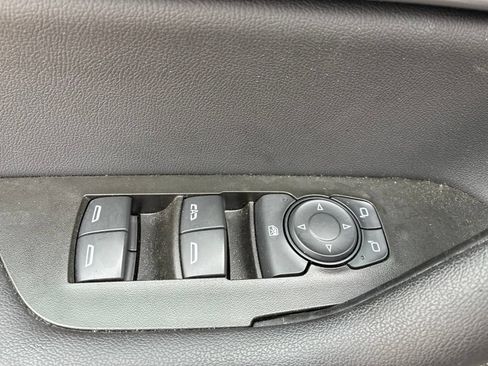 Used 2024 Chevrolet Blazer LT w/ Redline Edition FWD image 8
